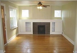 752 E Ashton Avenue 2335 S, Salt Lake City, Ut 84106 4 Beds 2 B in Salt Lake City, UT (Photo 6 of 8)