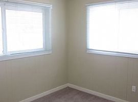 752 E Ashton Avenue 2335 S, Salt Lake City, Ut 84106 4 Beds 2 B in Salt Lake City, UT (Photo 7 of 8)