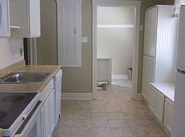 752 E Ashton Avenue 2335 S, Salt Lake City, Ut 84106 4 Beds 2 B in Salt Lake City, UT (Photo 8 of 8)