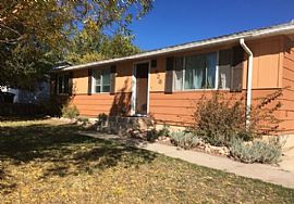 848 W 350 S, Vernal, Ut 84078 5 Beds 2 Baths -- Sqft in Vernal, UT