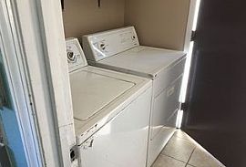 848 W 350 S, Vernal, Ut 84078 5 Beds 2 Baths -- Sqft in Vernal, UT (Photo 12 of 12)