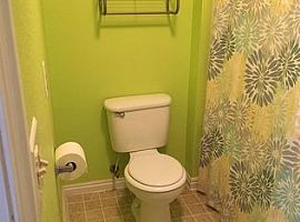 848 W 350 S, Vernal, Ut 84078 5 Beds 2 Baths -- Sqft in Vernal, UT (Photo 3 of 12)