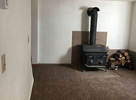 848 W 350 S, Vernal, Ut 84078 5 Beds 2 Baths -- Sqft in Vernal, UT (Photo 6 of 12)