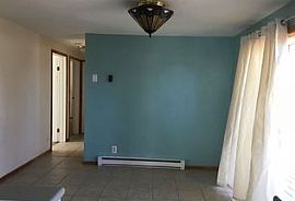 848 W 350 S, Vernal, Ut 84078 5 Beds 2 Baths -- Sqft in Vernal, UT (Photo 7 of 12)