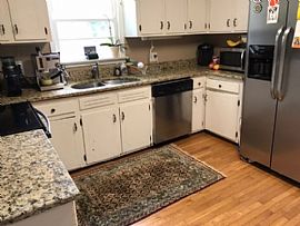 207 Cedar Ln, Clemson, Sc 29631 3 Beds 2 Baths in Clemson, SC