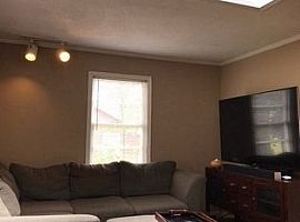 207 Cedar Ln, Clemson, Sc 29631 3 Beds 2 Baths in Clemson, SC (Photo 2 of 4)