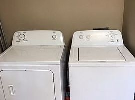 207 Cedar Ln, Clemson, Sc 29631 3 Beds 2 Baths in Clemson, SC (Photo 4 of 4)