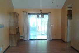  321 Sheridan Dr, Columbia, Sc 29223 3 Beds 2 Baths 1,564 Sqft in Columbia, SC (Photo 3 of 4)