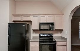 1596 Far Dr, Cordova, Tn 38016 3 Beds 2 Baths 1,322 Sqft in Cordova, TN (Photo 1 of 11)