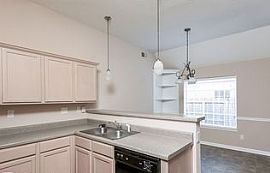 1596 Far Dr, Cordova, Tn 38016 3 Beds 2 Baths 1,322 Sqft in Cordova, TN (Photo 10 of 11)