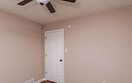 1596 Far Dr, Cordova, Tn 38016 3 Beds 2 Baths 1,322 Sqft in Cordova, TN (Photo 11 of 11)