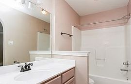 1596 Far Dr, Cordova, Tn 38016 3 Beds 2 Baths 1,322 Sqft in Cordova, TN (Photo 2 of 11)