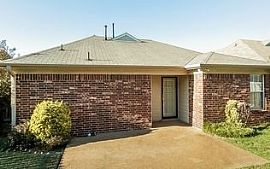 1596 Far Dr, Cordova, Tn 38016 3 Beds 2 Baths 1,322 Sqft in Cordova, TN