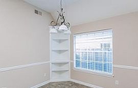 1596 Far Dr, Cordova, Tn 38016 3 Beds 2 Baths 1,322 Sqft in Cordova, TN (Photo 4 of 11)