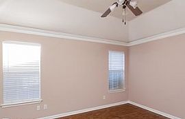 1596 Far Dr, Cordova, Tn 38016 3 Beds 2 Baths 1,322 Sqft in Cordova, TN (Photo 5 of 11)