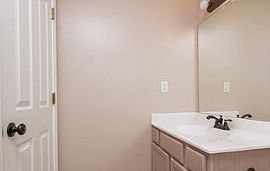 1596 Far Dr, Cordova, Tn 38016 3 Beds 2 Baths 1,322 Sqft in Cordova, TN (Photo 6 of 11)