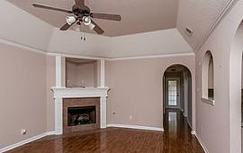 1596 Far Dr, Cordova, Tn 38016 3 Beds 2 Baths 1,322 Sqft in Cordova, TN (Photo 7 of 11)