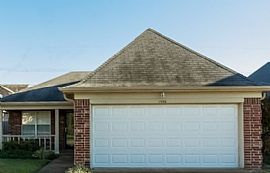 1596 Far Dr, Cordova, Tn 38016 3 Beds 2 Baths 1,322 Sqft in Cordova, TN (Photo 8 of 11)