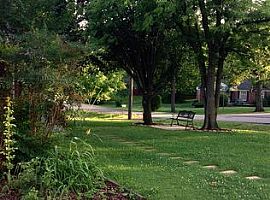 1701 Tammany Dr, Nashville, Tn 37206 3 Beds 1 Bath 1,230 Sqft in Nashville, TN (Photo 10 of 12)