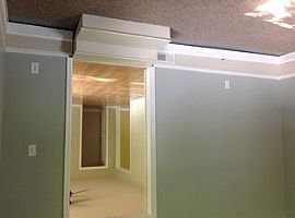 1701 Tammany Dr, Nashville, Tn 37206 3 Beds 1 Bath 1,230 Sqft in Nashville, TN (Photo 11 of 12)