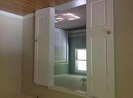 1701 Tammany Dr, Nashville, Tn 37206 3 Beds 1 Bath 1,230 Sqft in Nashville, TN (Photo 12 of 12)