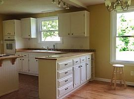 1701 Tammany Dr, Nashville, Tn 37206 3 Beds 1 Bath 1,230 Sqft in Nashville, TN (Photo 2 of 12)