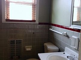 1701 Tammany Dr, Nashville, Tn 37206 3 Beds 1 Bath 1,230 Sqft in Nashville, TN (Photo 3 of 12)