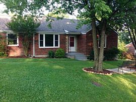 1701 Tammany Dr, Nashville, Tn 37206 3 Beds 1 Bath 1,230 Sqft in Nashville, TN