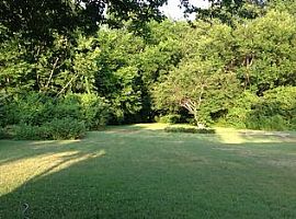 1701 Tammany Dr, Nashville, Tn 37206 3 Beds 1 Bath 1,230 Sqft in Nashville, TN (Photo 6 of 12)