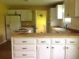 1701 Tammany Dr, Nashville, Tn 37206 3 Beds 1 Bath 1,230 Sqft in Nashville, TN (Photo 8 of 12)