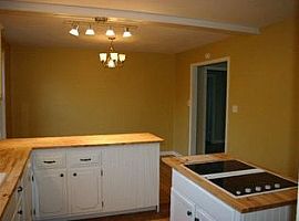 1701 Tammany Dr, Nashville, Tn 37206 3 Beds 1 Bath 1,230 Sqft in Nashville, TN (Photo 9 of 12)