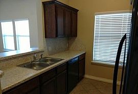 18604 Ochoa Dr, Edmond, Ok 73012 3 Beds 2 Baths 1,200 Sqft in Bray, OK (Photo 3 of 12)