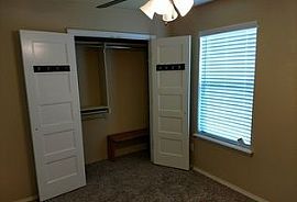 18604 Ochoa Dr, Edmond, Ok 73012 3 Beds 2 Baths 1,200 Sqft in Bray, OK (Photo 5 of 12)