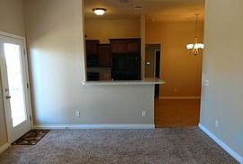 18604 Ochoa Dr, Edmond, Ok 73012 3 Beds 2 Baths 1,200 Sqft in Bray, OK (Photo 6 of 12)