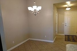 18604 Ochoa Dr, Edmond, Ok 73012 3 Beds 2 Baths 1,200 Sqft in Bray, OK (Photo 8 of 12)