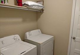 18604 Ochoa Dr, Edmond, Ok 73012 3 Beds 2 Baths 1,200 Sqft in Bray, OK (Photo 9 of 12)