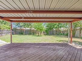 1037 Mobile Cir, Norman, Ok 73071 3 Beds 2 Baths 1,460 Sqft in Norman, OK (Photo 7 of 12)