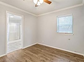 1037 Mobile Cir, Norman, Ok 73071 3 Beds 2 Baths 1,460 Sqft in Norman, OK (Photo 8 of 12)