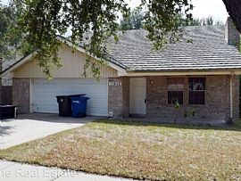 11645 Chispa Creek Dr, Corpus Christi in Corpus Christi, TX