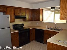 11645 Chispa Creek Dr, Corpus Christi in Corpus Christi, TX (Photo 2 of 6)