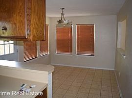 11645 Chispa Creek Dr, Corpus Christi in Corpus Christi, TX (Photo 3 of 6)