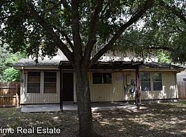 11645 Chispa Creek Dr, Corpus Christi in Corpus Christi, TX (Photo 4 of 6)