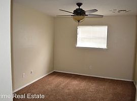 11645 Chispa Creek Dr, Corpus Christi in Corpus Christi, TX (Photo 5 of 6)