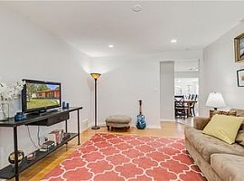 205 Sw Murphy Rd, Burleson, Tx 76028 3 Beds 2 Baths in Burleson, TX (Photo 4 of 12)