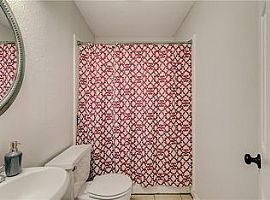 205 Sw Murphy Rd, Burleson, Tx 76028 3 Beds 2 Baths in Burleson, TX (Photo 5 of 12)