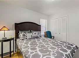 205 Sw Murphy Rd, Burleson, Tx 76028 3 Beds 2 Baths in Burleson, TX (Photo 9 of 12)