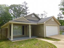 223 Elm Cir, Villa Rica (747) 444-3766 in Villa Rica, GA