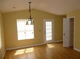 223 Elm Cir, Villa Rica (747) 444-3766 in Villa Rica, GA (Photo 3 of 4)