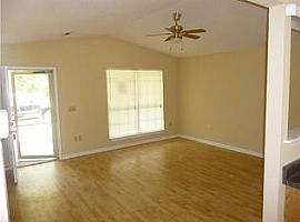 223 Elm Cir, Villa Rica (747) 444-3766 in Villa Rica, GA (Photo 4 of 4)