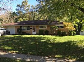 2055 Lehigh Pl Moraine, Oh 45439 (747) 444-3766 in Moraine, OH (Photo 2 of 4)